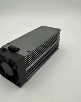 Steeletch Fiber Max Laser Engraving & Marking Machine for Metal